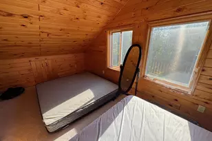 17193 Fox Den Trl NE, Kelliher, MN 56650 - Photo 57