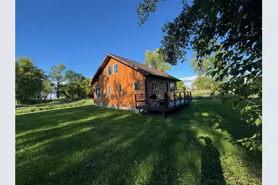 17193 Fox Den Trail NE, Kelliher, MN 56650 - Photo 61