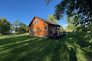17193 Fox Den Trl NE, Kelliher, MN 56650 - Photo 61