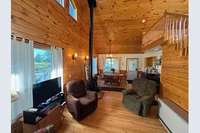 17193 Fox Den Trail NE, Kelliher, MN 56650 - Photo 45