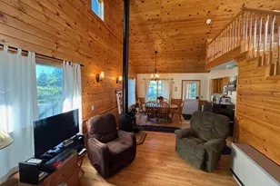 17193 Fox Den Trl NE, Kelliher, MN 56650 - Photo 45