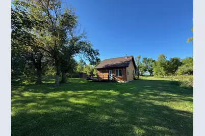 17193 Fox Den Trail NE, Kelliher, MN 56650 - Photo 3