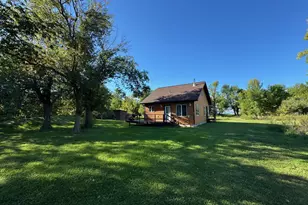 17193 Fox Den Trl NE, Kelliher, MN 56650 - Photo 3