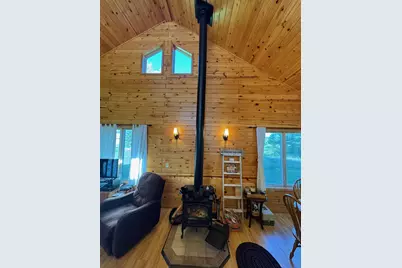 17193 Fox Den Trail NE, Kelliher, MN 56650 - Photo 33