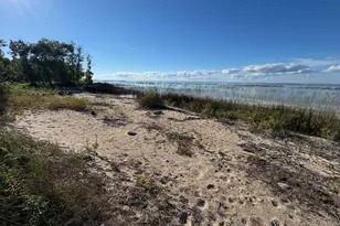 17193 Fox Den Trl NE, Kelliher, MN 56650 - Photo 13