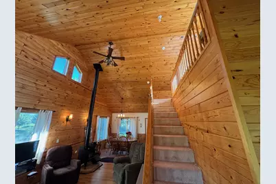 17193 Fox Den Trail NE, Kelliher, MN 56650 - Photo 51