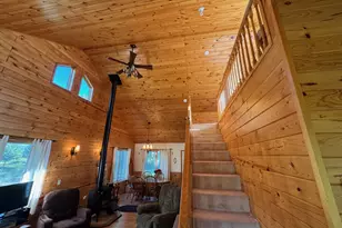 17193 Fox Den Trl NE, Kelliher, MN 56650 - Photo 51