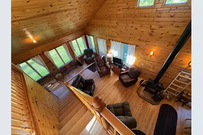 17193 Fox Den Trail NE, Kelliher, MN 56650 - Photo 55
