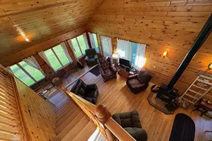 17193 Fox Den Trl NE, Kelliher, MN 56650 - Photo 55