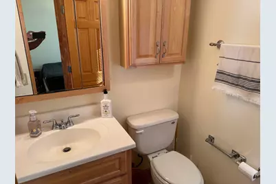 17193 Fox Den Trail NE, Kelliher, MN 56650 - Photo 37
