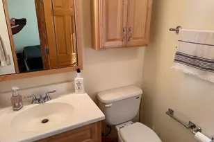 17193 Fox Den Trl NE, Kelliher, MN 56650 - Photo 37