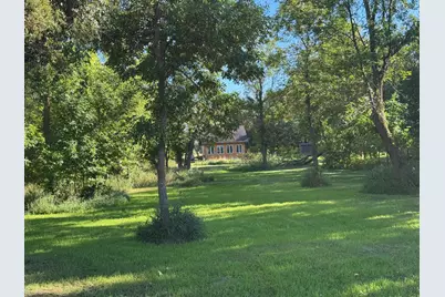 17193 Fox Den Trail NE, Kelliher, MN 56650 - Photo 23