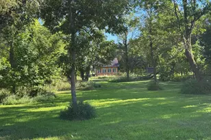 17193 Fox Den Trl NE, Kelliher, MN 56650 - Photo 23