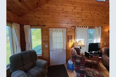 17193 Fox Den Trail NE, Kelliher, MN 56650 - Photo 47