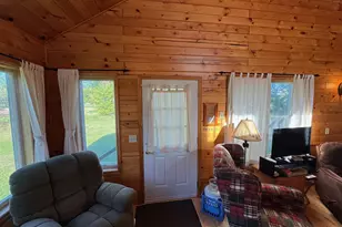 17193 Fox Den Trl NE, Kelliher, MN 56650 - Photo 47