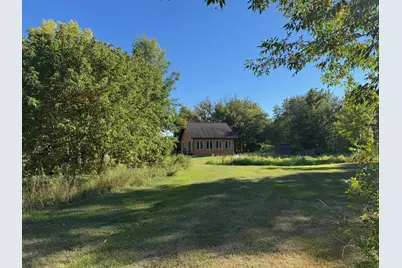 17193 Fox Den Trail NE, Kelliher, MN 56650 - Photo 25