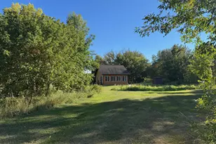 17193 Fox Den Trl NE, Kelliher, MN 56650 - Photo 25