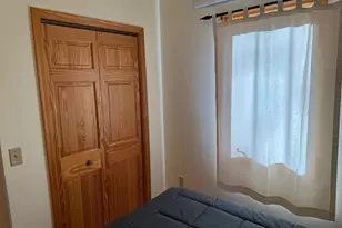 17193 Fox Den Trl NE, Kelliher, MN 56650 - Photo 41