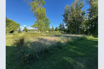17193 Fox Den Trail NE, Kelliher, MN 56650 - Photo 5