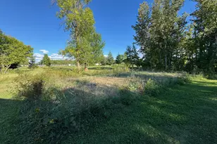17193 Fox Den Trl NE, Kelliher, MN 56650 - Photo 5