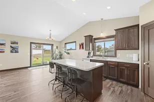 1326 Faith Hill Dr SW, Alexandria, MN 56308 - Photo 25