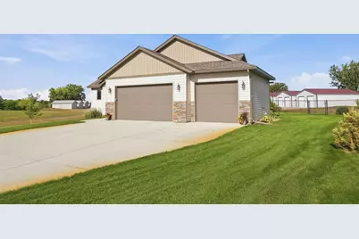 1326 Faith Hill Drive SW, Alexandria, MN 56308 - Photo 7