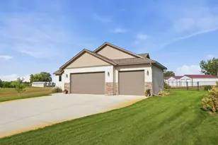1326 Faith Hill Dr SW, Alexandria, MN 56308 - Photo 7
