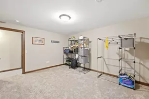 1326 Faith Hill Dr SW, Alexandria, MN 56308 - Photo 33