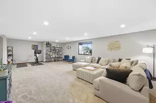 1326 Faith Hill Dr SW, Alexandria, MN 56308 - Photo 35