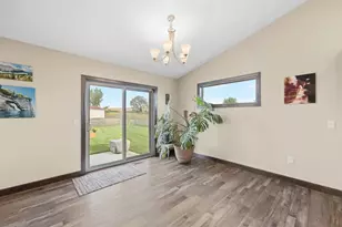 1326 Faith Hill Dr SW, Alexandria, MN 56308 - Photo 15