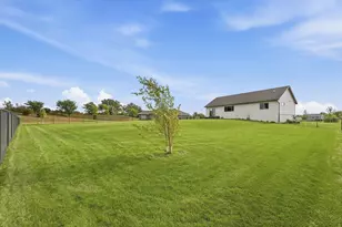 1326 Faith Hill Dr SW, Alexandria, MN 56308 - Photo 43