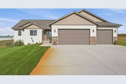 1326 Faith Hill Drive SW, Alexandria, MN 56308 - Photo 3