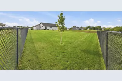1326 Faith Hill Drive SW, Alexandria, MN 56308 - Photo 9