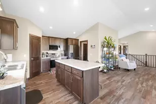 1326 Faith Hill Dr SW, Alexandria, MN 56308 - Photo 17