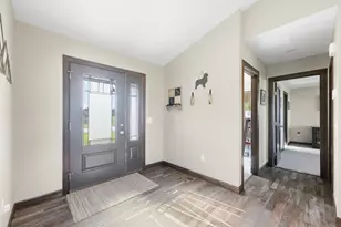 1326 Faith Hill Dr SW, Alexandria, MN 56308 - Photo 7