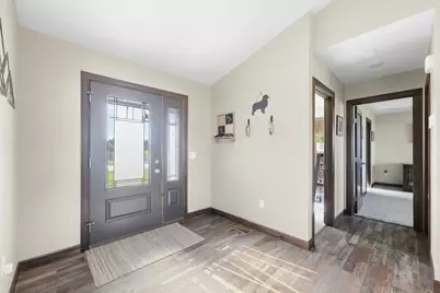 1326 Faith Hill Drive SW, Alexandria, MN 56308 - Photo 13