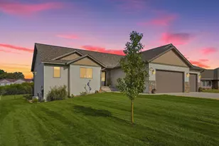 1326 Faith Hill Dr SW, Alexandria, MN 56308 - Photo 1