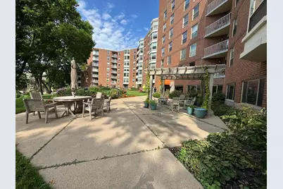 1425 W 28th Street #223, Minneapolis, MN 55408 - Photo 11