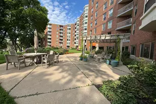 1425 W 28th St, Minneapolis, MN 55408 - Photo 11