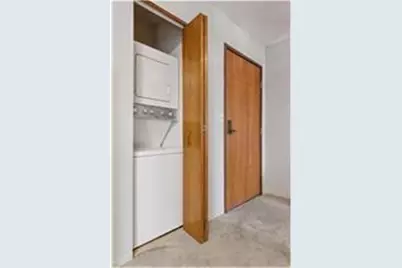 1425 W 28th Street #223, Minneapolis, MN 55408 - Photo 5