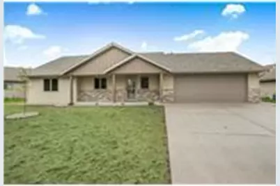 107 Barry Loop NW, Richmond, MN 56368 - Photo 5