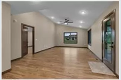 107 Barry Loop NW, Richmond, MN 56368 - Photo 9