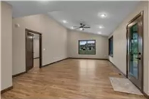 107 Barry Loop NW, Richmond, MN 56368 - Photo 9