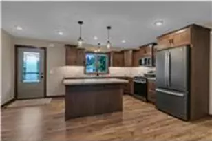107 Barry Loop NW, Richmond, MN 56368 - Photo 7