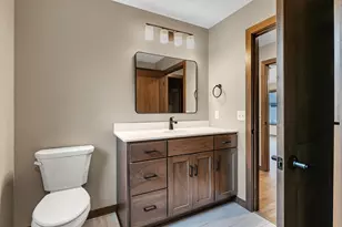 107 Barry Loop NW, Richmond, MN 56368 - Photo 13