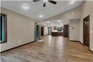 107 Barry Loop NW, Richmond, MN 56368 - Photo 13