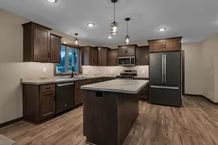 107 Barry Loop NW, Richmond, MN 56368 - Photo 5