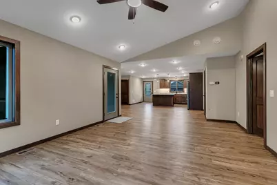 107 Barry Loop NW, Richmond, MN 56368 - Photo 11