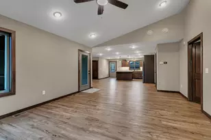 107 Barry Loop NW, Richmond, MN 56368 - Photo 11
