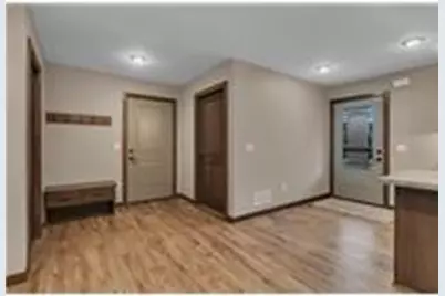 107 Barry Loop NW, Richmond, MN 56368 - Photo 11